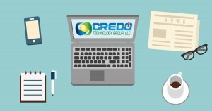 Blog and News - Credo Technology Group, LLC