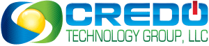 The Credo Technology Group, LLC LOGO